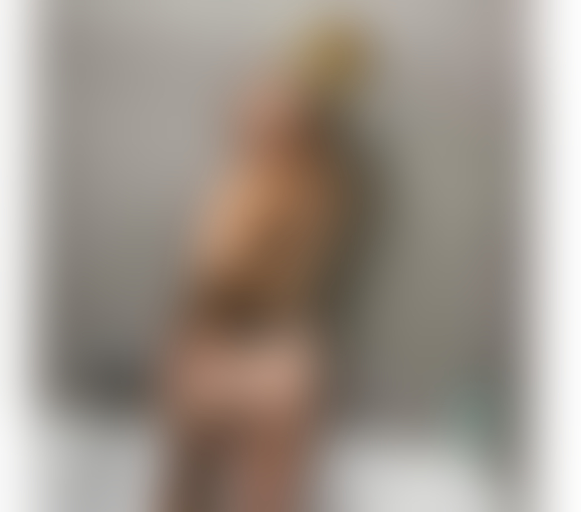 Escorts Reading Reading Town Centre - Reading - Photos for DENISE ❤️NEW IN TOWN ❤️100% real❤️